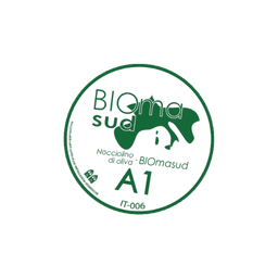 Certificazione BIOmasud A1