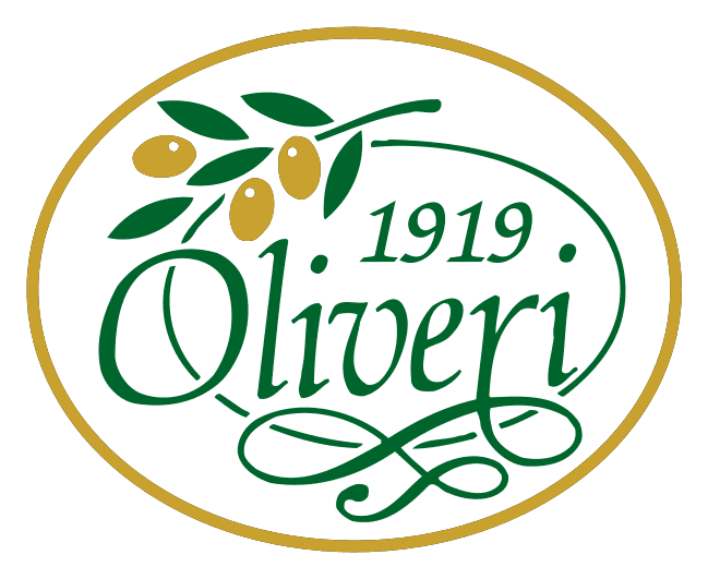 Oliveri Group